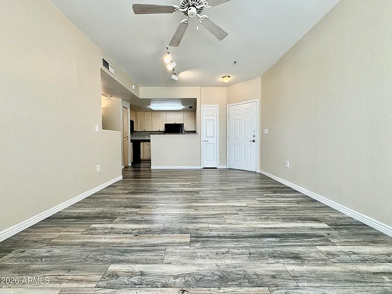 18416 N Cave Creek Rd #2033 — Photo 6
