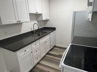 289 - 1895 San Vincente, Concord, CA 94519