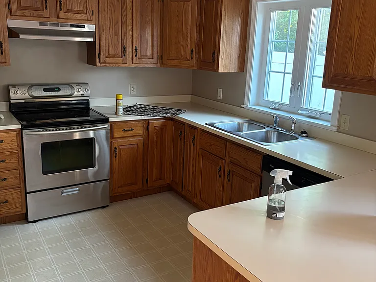 10B Wilson Dr #10B — Photo 5