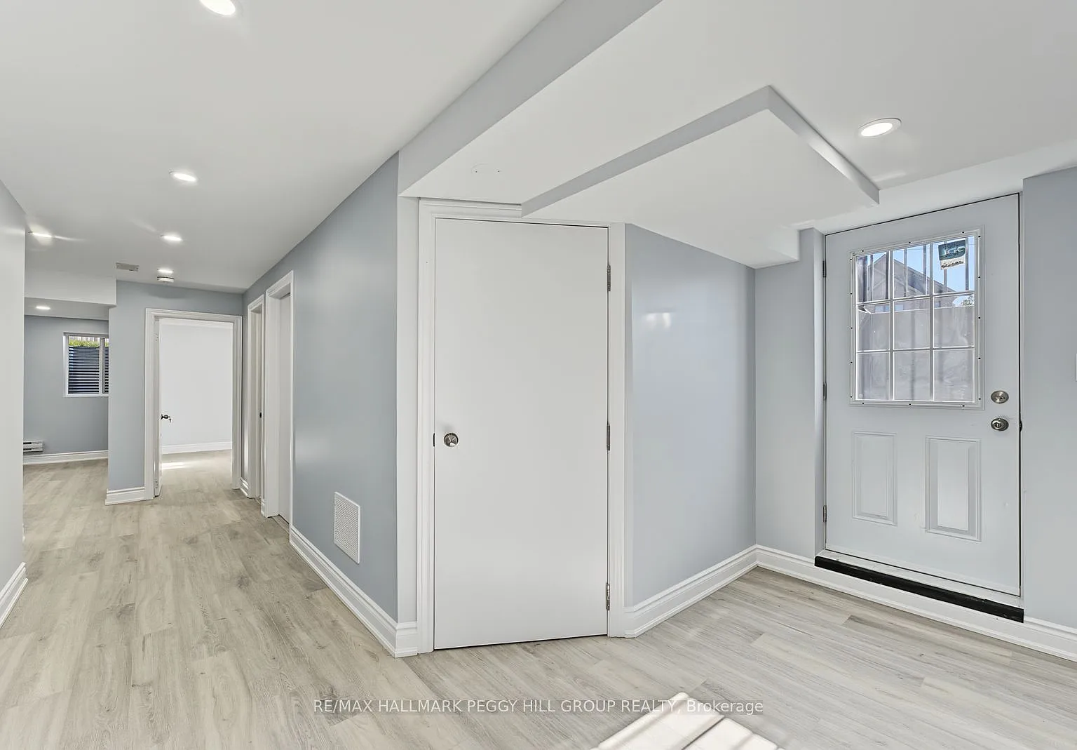 2 bed, $2,250 — Photo 3