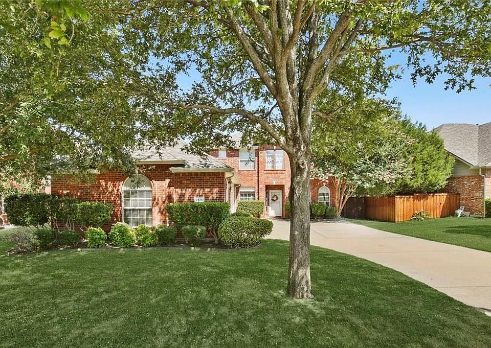 1st image of 1616 Shelborn Dr