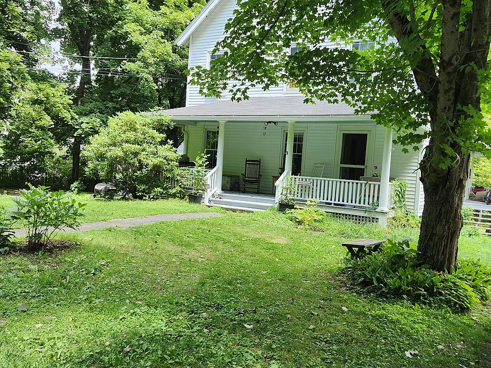 1st image of 33 Terrace View