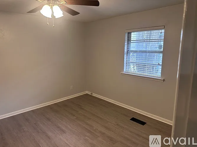 134 Melrose Cir — Photo 10