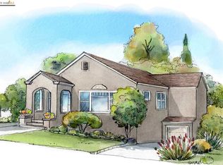 1471 Wellington St, Oakland, CA 94602