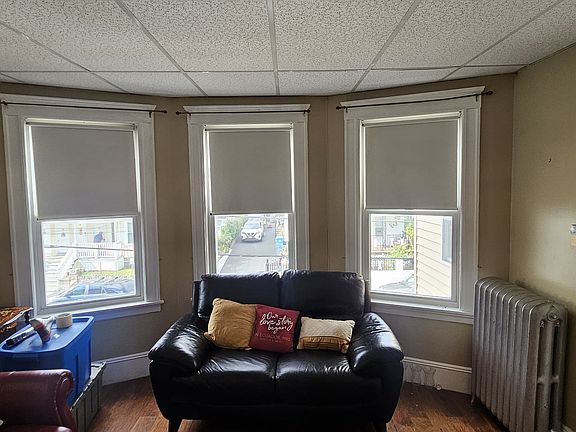 2nd image of 73 Dorchester St #73