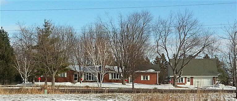 2nd image of 26928 Cliff Ave