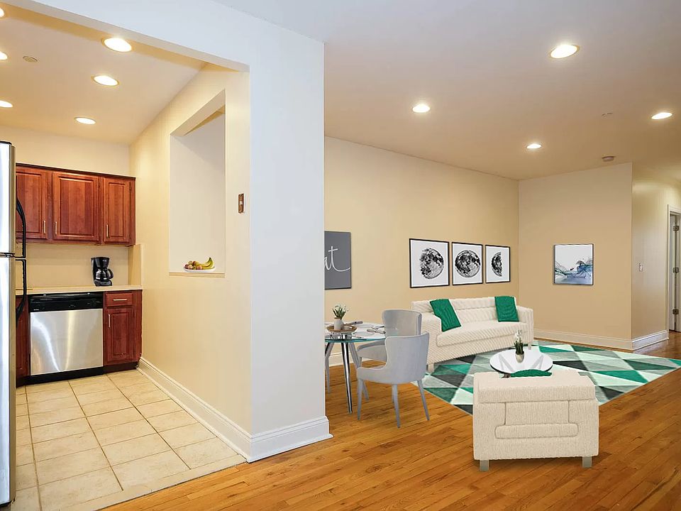 1st image of 2098 Fredrick Douglass Blvd #2D