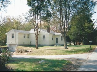 28 Marie Ave, Pawcatuck, CT 06379