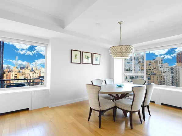 200 East 66th Street image 3 of 22