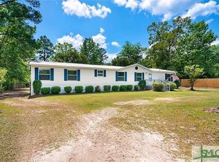 49 Godley Rd, Bloomingdale, GA 31302