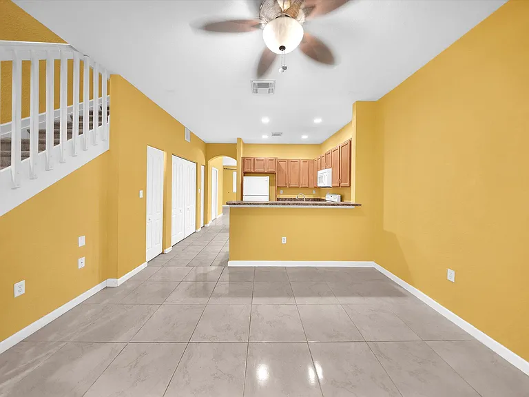 21223 NW 14th Pl #324 — Photo 11