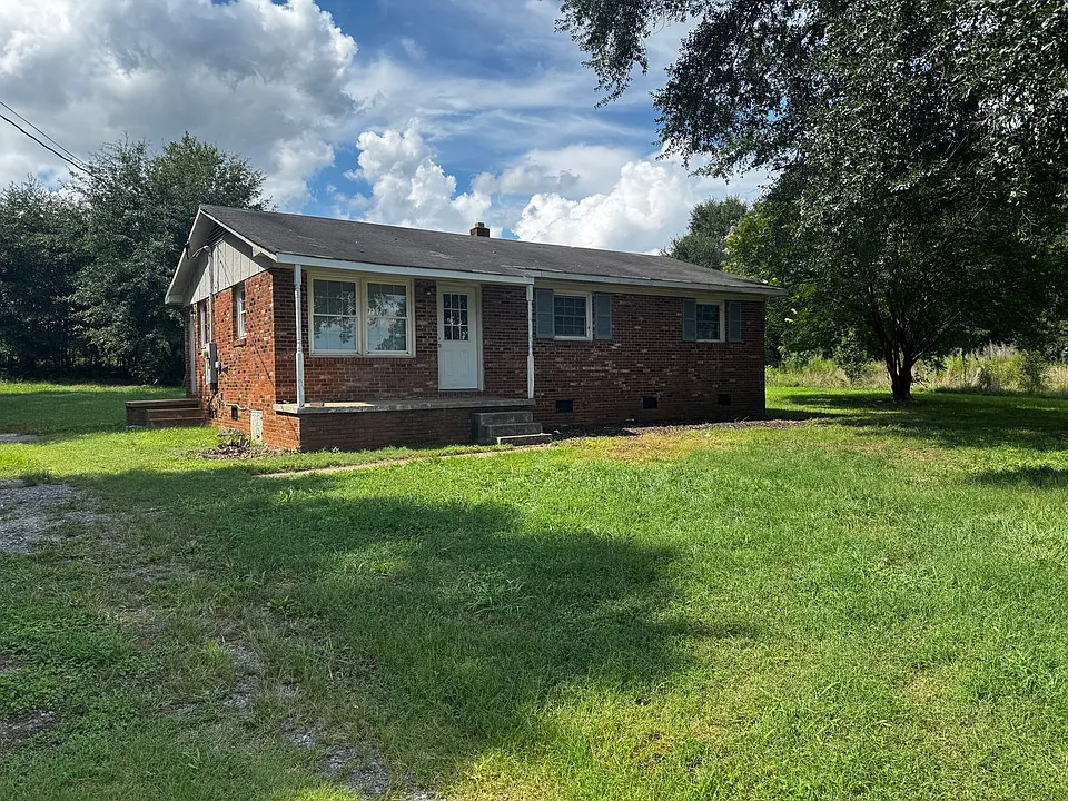 3113 Old School Rd