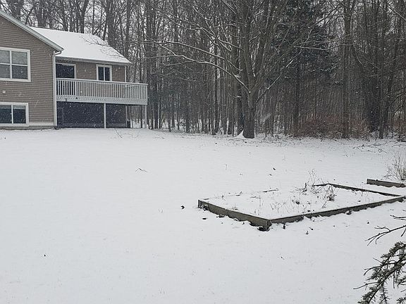 4th image of 6389 Daniel Dr