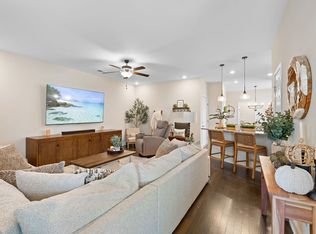 722 Hahn Ct, Lebanon, TN 37087