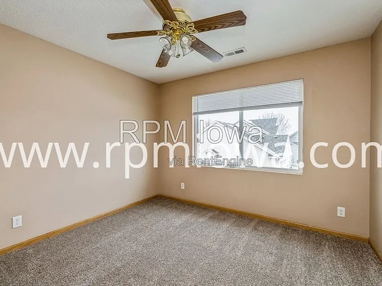9315 Kingman Dr — Photo 8