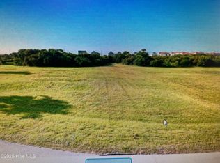 56 Sailview Dr, North Topsail Beach, NC 28460