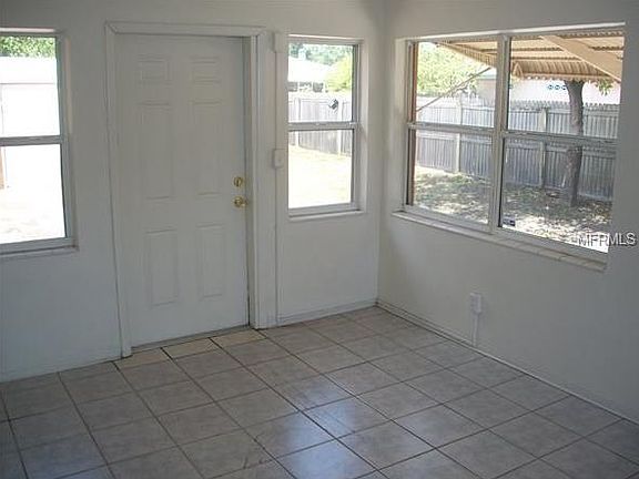 2nd image of 2725 30th Ave N