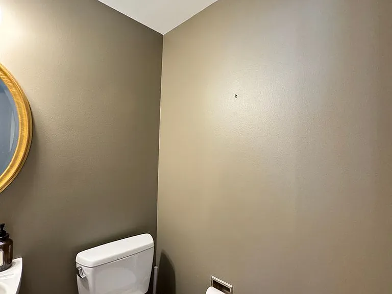 2837 Prosch Ave W — Photo 16