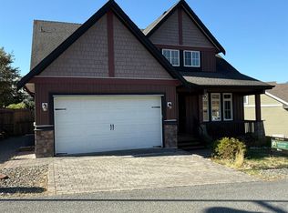 1911 Woodside Blvd #17, Kent, BC V0M 1A1
