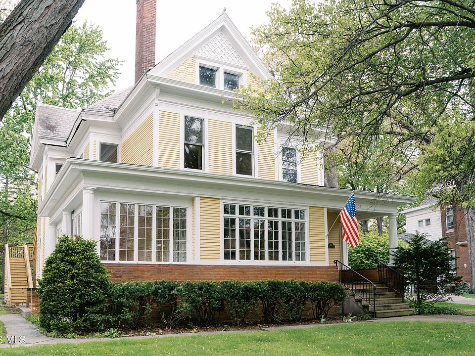 1st image of 2401 Robinwood Ave
