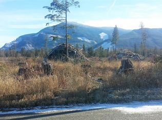 40 Potts Rd, Sedro Woolley, WA 98284