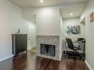 1915 Augusta Dr APT 51, Houston, TX 77057