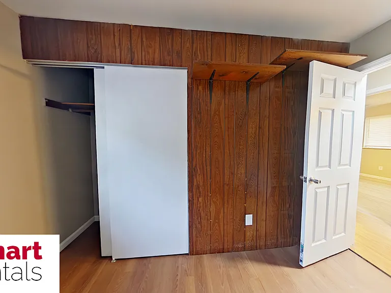 1504 Redman Blvd — Photo 5