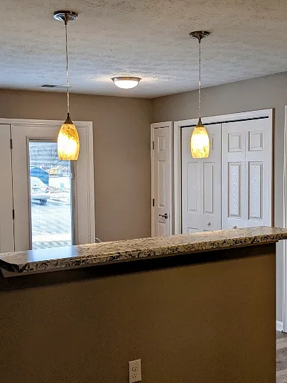 River Pointe Apartments - 12518-102 — Photo 3