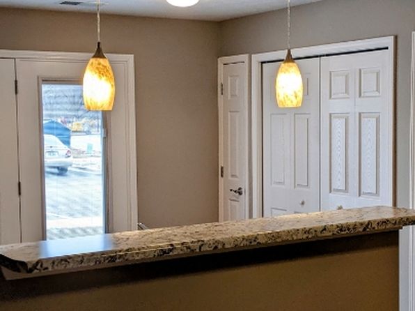 12523 Orell Crossing Cir #102