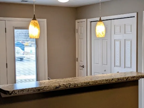 12523 Orell Crossing Cir #102, Louisville, KY 40272