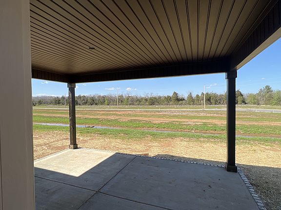 4th image of 122 Hidden Cir Lot 29