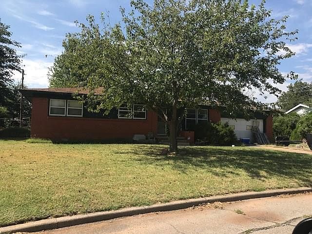 2nd image of 212 William Dr