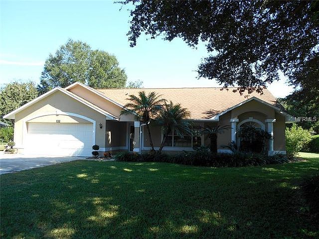 1st image of 10212 Northglen Dr
