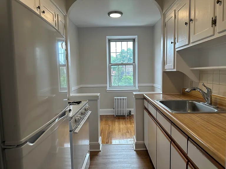 24 Concord Ave #414 — Photo 4