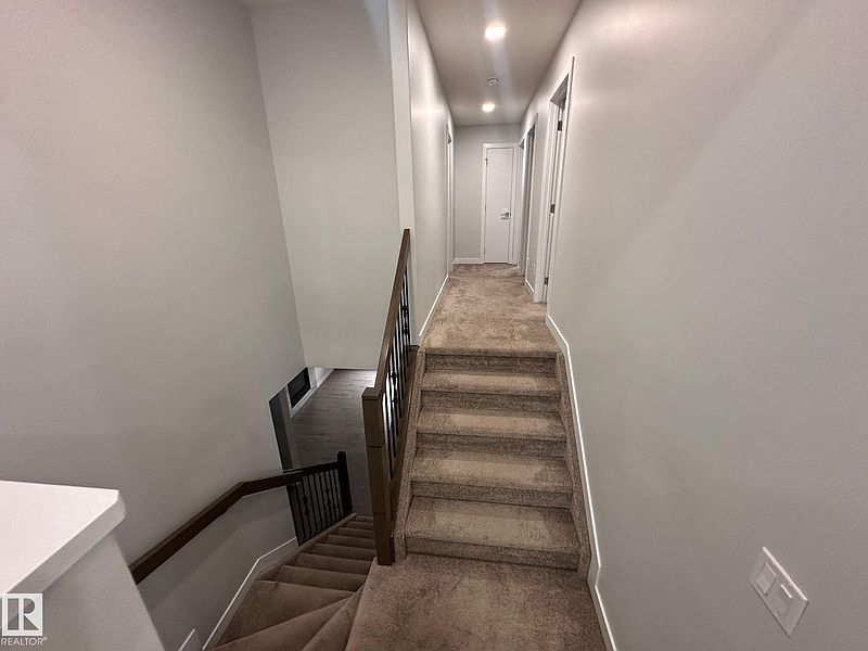 Edmonton House for rent - 3 Bedrooms — photo 6