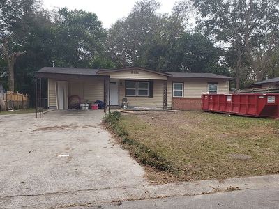 2426 Vivian Dr, Macon, GA, 31206