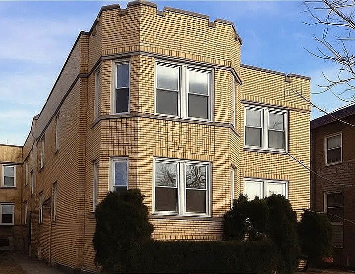 1st image of 5813 N Saint Louis Ave #2