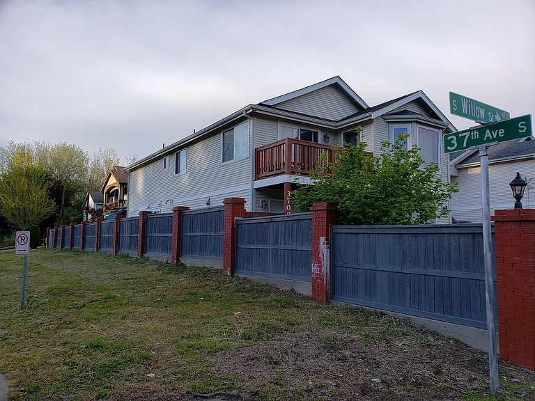 3700 S Willow St — Photo 25