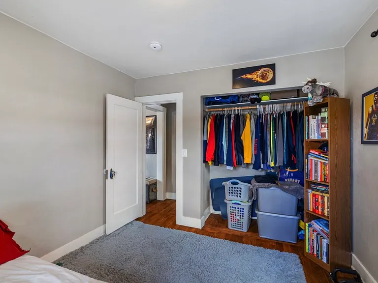 721 Lander St — Photo 11