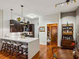 870 Inman Village Pkwy NE #224, Atlanta, GA 30307