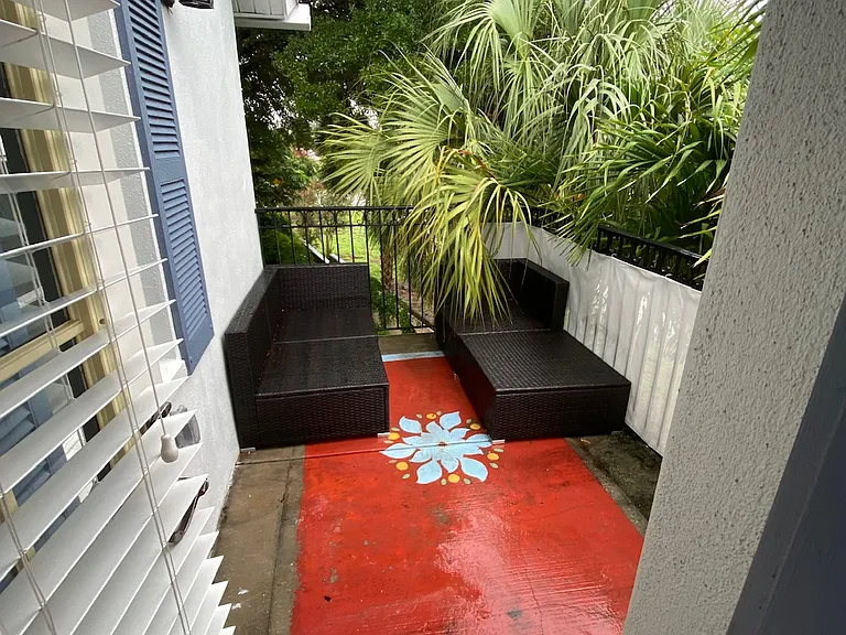 660 Delmar Ter S — Photo 23