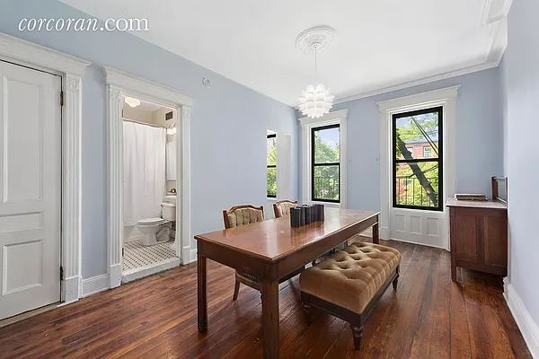 Rented by Corcoran | media 10