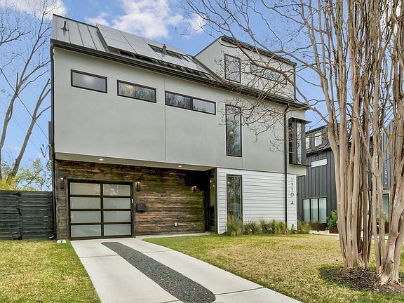 3rd image of 1710 Nash Ave