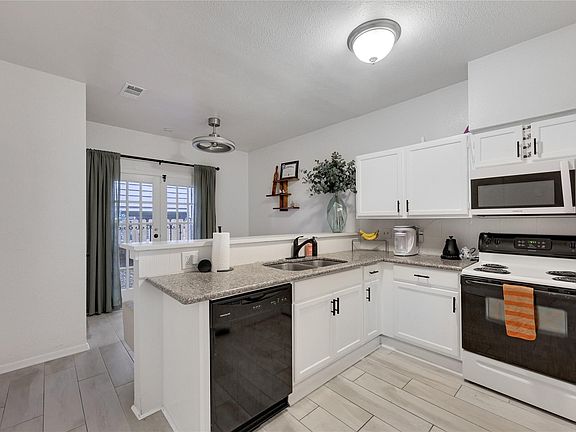 3rd image of 2801 Rio Grande St APT 103