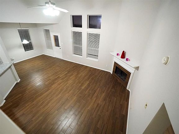 5th image of 2302 Pebble Shores Ln