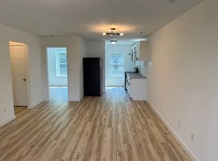 1895 Kahn Ave APT B, Hamilton, OH