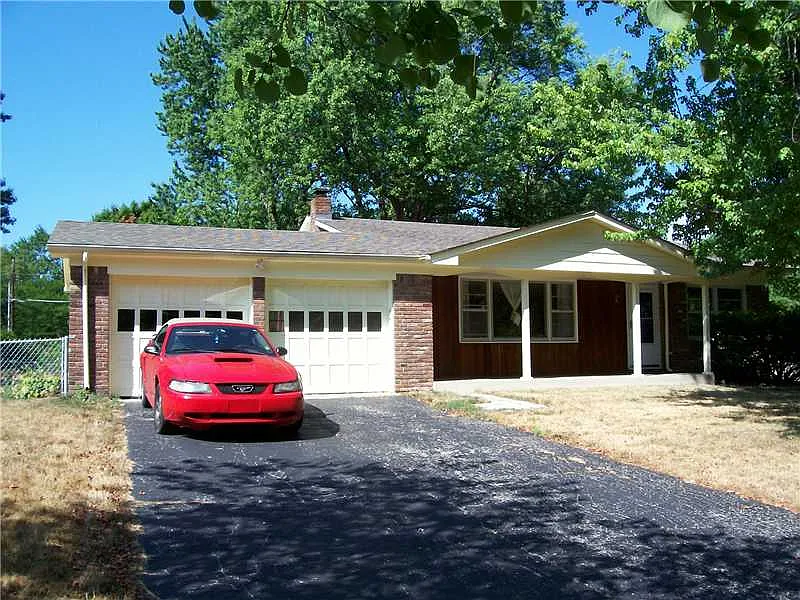 534 Castle Manor Ct photo 1
