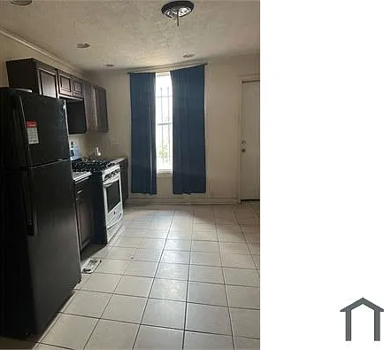 504 N Belnord Ave — Photo 9