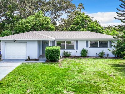1425 S Betty Ln, Clearwater, FL, 33756