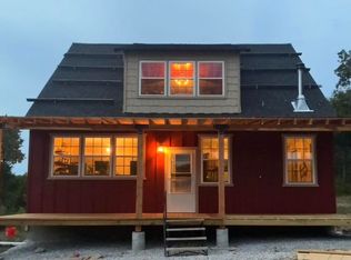 630 Mountain Creek Trl, Oakland, AR 72661